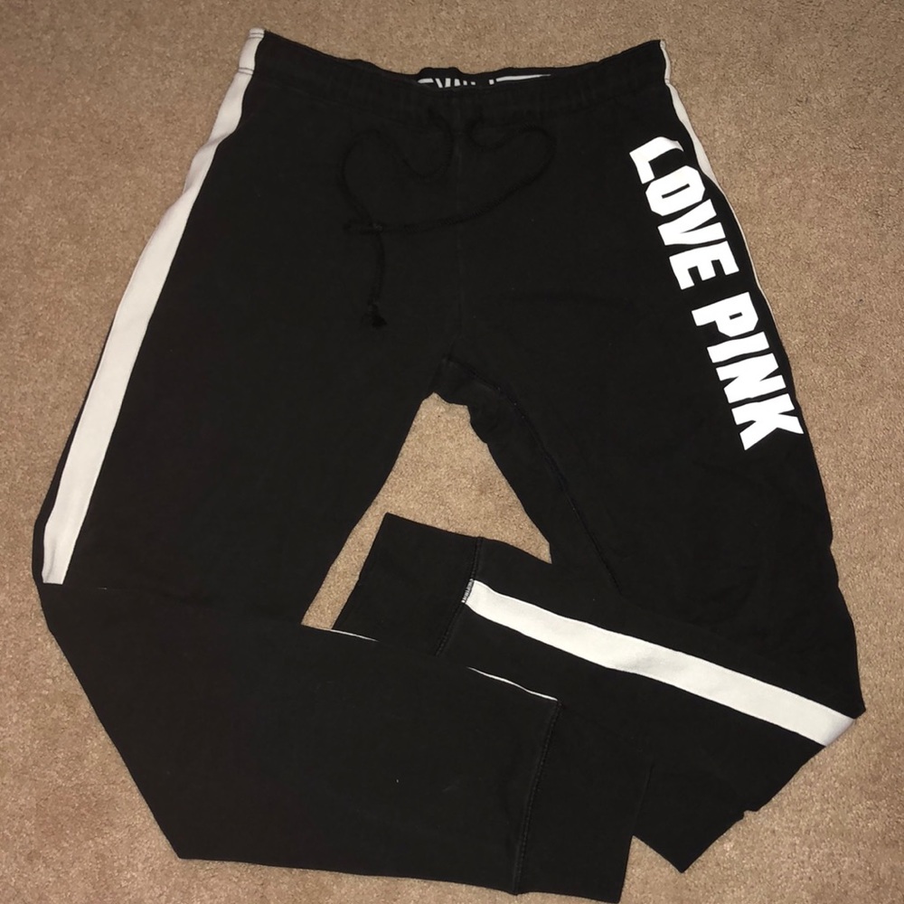 Joggers